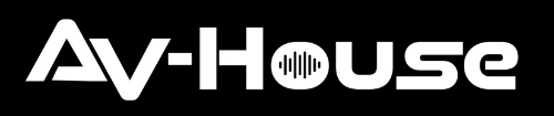 logo main