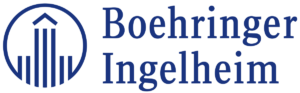 1200px-Boehringer_Ingelheim_Logo.svg