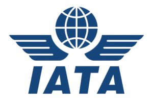 480px-Iata_official_logo