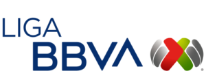 BBVAIGA