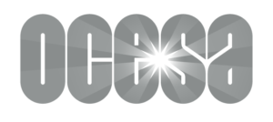 ocesa-2