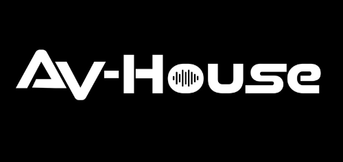 logo main