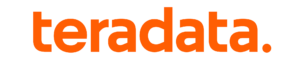 bigdata-teradata